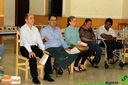 Filename=IMG_0243.jpg
Filesize=109KiB
Dimensions=790x526
Date added=Aug 21, 2014 IMG_0243.jpg