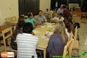 Filename=IMG_0285.jpg
Filesize=113KiB
Dimensions=790x526
Date added=Aug 21, 2014 IMG_0285.jpg
