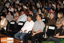 Filename=IMG_1672.jpg
Filesize=125KiB
Dimensions=790x527
Date added=Nov 21, 2014 IMG_1672.jpg