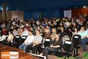 Filename=IMG_1673.jpg
Filesize=129KiB
Dimensions=790x527
Date added=Nov 21, 2014 IMG_1673.jpg