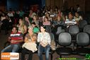 Filename=IMG_1674.jpg
Filesize=112KiB
Dimensions=790x527
Date added=Nov 21, 2014 IMG_1674.jpg