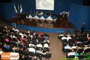 Filename=IMG_1677.jpg
Filesize=113KiB
Dimensions=790x527
Date added=Nov 21, 2014 IMG_1677.jpg