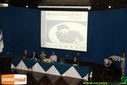 Filename=IMG_1680.jpg
Filesize=65KiB
Dimensions=790x527
Date added=Nov 21, 2014 IMG_1680.jpg