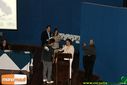 Filename=IMG_1686.jpg
Filesize=81KiB
Dimensions=790x527
Date added=Nov 21, 2014 IMG_1686.jpg