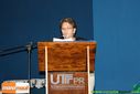 Filename=IMG_1690.jpg
Filesize=84KiB
Dimensions=790x527
Date added=Nov 21, 2014 IMG_1690.jpg