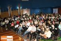 Filename=IMG_1692.jpg
Filesize=126KiB
Dimensions=790x527
Date added=Nov 21, 2014 IMG_1692.jpg