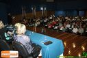 Filename=IMG_1698.jpg
Filesize=112KiB
Dimensions=790x527
Date added=Nov 21, 2014 IMG_1698.jpg