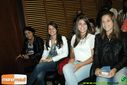 Filename=IMG_1702.jpg
Filesize=103KiB
Dimensions=790x527
Date added=Nov 21, 2014 IMG_1702.jpg