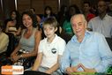 Filename=IMG_1707.jpg
Filesize=110KiB
Dimensions=790x527
Date added=Nov 21, 2014 IMG_1707.jpg