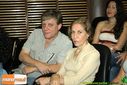 Filename=IMG_1709.jpg
Filesize=117KiB
Dimensions=790x527
Date added=Nov 21, 2014 IMG_1709.jpg