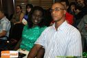 Filename=IMG_1713.jpg
Filesize=108KiB
Dimensions=790x527
Date added=Nov 21, 2014 IMG_1713.jpg