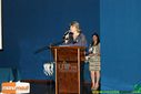 Filename=IMG_1729.jpg
Filesize=84KiB
Dimensions=790x527
Date added=Nov 21, 2014 IMG_1729.jpg