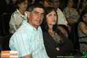 IMG_1733.jpg