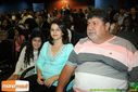 Filename=IMG_1745.jpg
Filesize=107KiB
Dimensions=790x527
Date added=Nov 21, 2014 IMG_1745.jpg