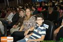 Filename=IMG_1746.jpg
Filesize=125KiB
Dimensions=790x527
Date added=Nov 21, 2014 IMG_1746.jpg