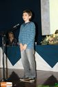 Filename=IMG_1766.jpg
Filesize=190KiB
Dimensions=790x1185
Date added=Nov 21, 2014 IMG_1766.jpg