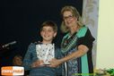 Filename=IMG_1768.jpg
Filesize=85KiB
Dimensions=790x527
Date added=Nov 21, 2014 IMG_1768.jpg