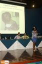 IMG_1778.jpg