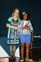 Filename=IMG_1782.jpg
Filesize=207KiB
Dimensions=790x1185
Date added=Nov 21, 2014 IMG_1782.jpg