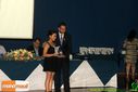 Filename=IMG_1816.jpg
Filesize=76KiB
Dimensions=790x527
Date added=Nov 21, 2014 IMG_1816.jpg