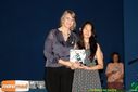 Filename=IMG_1828.jpg
Filesize=69KiB
Dimensions=790x527
Date added=Nov 21, 2014 IMG_1828.jpg