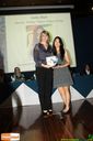 Filename=IMG_1829.jpg
Filesize=141KiB
Dimensions=790x1185
Date added=Nov 21, 2014 IMG_1829.jpg