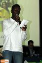 Filename=IMG_1854.jpg
Filesize=156KiB
Dimensions=790x1185
Date added=Nov 21, 2014 IMG_1854.jpg