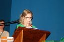 Filename=IMG_1933.jpg
Filesize=63KiB
Dimensions=790x527
Date added=Nov 21, 2014 IMG_1933.jpg