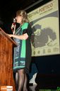 Filename=IMG_1934.jpg
Filesize=161KiB
Dimensions=790x1185
Date added=Nov 21, 2014 IMG_1934.jpg