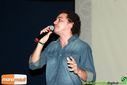 IMG_1943.jpg