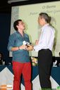 Filename=IMG_1946.jpg
Filesize=149KiB
Dimensions=790x1185
Date added=Nov 21, 2014 IMG_1946.jpg