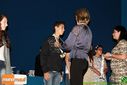 Filename=IMG_1953.jpg
Filesize=85KiB
Dimensions=790x527
Date added=Nov 21, 2014 IMG_1953.jpg