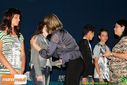 Filename=IMG_1955.jpg
Filesize=111KiB
Dimensions=790x527
Date added=Nov 21, 2014 IMG_1955.jpg
