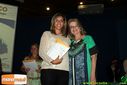 Filename=IMG_1970.jpg
Filesize=74KiB
Dimensions=790x527
Date added=Nov 21, 2014 IMG_1970.jpg
