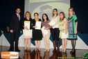 Filename=IMG_1973.jpg
Filesize=97KiB
Dimensions=790x527
Date added=Nov 21, 2014 IMG_1973.jpg