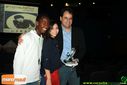 Filename=IMG_1998.jpg
Filesize=61KiB
Dimensions=790x527
Date added=Nov 21, 2014 IMG_1998.jpg