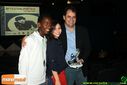 Filename=IMG_1999.jpg
Filesize=72KiB
Dimensions=790x527
Date added=Nov 21, 2014 IMG_1999.jpg