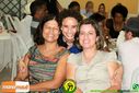 Filename=IMG_2157.jpg
Filesize=99KiB
Dimensions=790x527
Date added=Nov 22, 2014 IMG_2157.jpg
