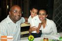 Filename=IMG_2167.jpg
Filesize=99KiB
Dimensions=790x527
Date added=Nov 22, 2014 IMG_2167.jpg