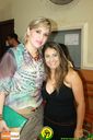Filename=IMG_2171.jpg
Filesize=176KiB
Dimensions=790x1185
Date added=Nov 22, 2014 IMG_2171.jpg