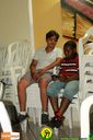 Filename=IMG_2175.jpg
Filesize=179KiB
Dimensions=790x1185
Date added=Nov 22, 2014 IMG_2175.jpg