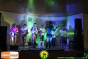 Filename=IMG_2182.jpg
Filesize=97KiB
Dimensions=790x527
Date added=Nov 22, 2014 IMG_2182.jpg