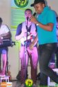 Filename=IMG_2189.jpg
Filesize=192KiB
Dimensions=790x1185
Date added=Nov 22, 2014 IMG_2189.jpg