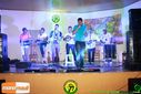 Filename=IMG_2195.jpg
Filesize=113KiB
Dimensions=790x527
Date added=Nov 22, 2014 IMG_2195.jpg