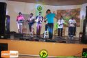 Filename=IMG_2196.jpg
Filesize=110KiB
Dimensions=790x527
Date added=Nov 22, 2014 IMG_2196.jpg