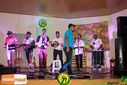 Filename=IMG_2198.jpg
Filesize=111KiB
Dimensions=790x527
Date added=Nov 22, 2014 IMG_2198.jpg