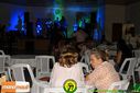Filename=IMG_2207.jpg
Filesize=99KiB
Dimensions=790x527
Date added=Nov 22, 2014 IMG_2207.jpg