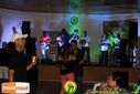 Filename=IMG_2208.jpg
Filesize=92KiB
Dimensions=790x527
Date added=Nov 22, 2014 IMG_2208.jpg
