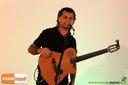 Filename=IMG_0744.jpg
Filesize=62KiB
Dimensions=790x526
Date added=Apr 25, 2014 IMG_0744.jpg