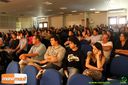 Filename=IMG_0748.jpg
Filesize=95KiB
Dimensions=790x526
Date added=Apr 25, 2014 IMG_0748.jpg